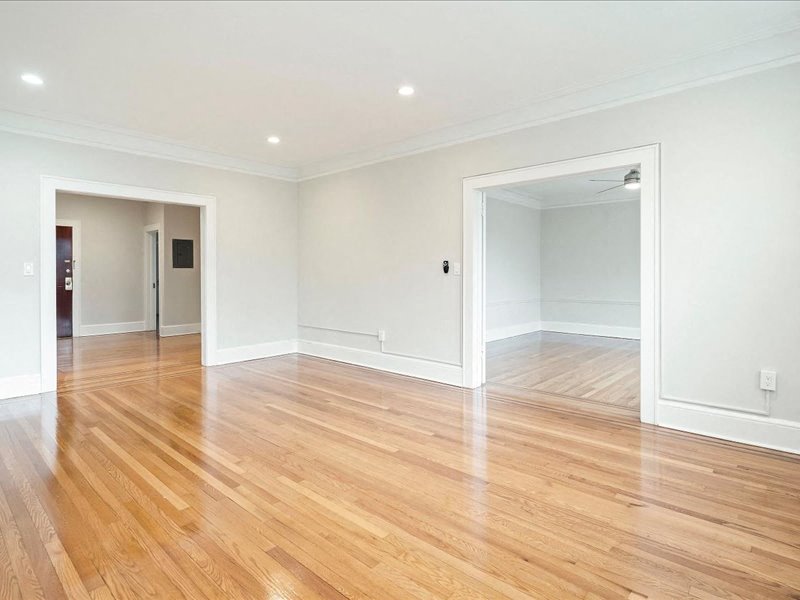 Gallery Photo 33